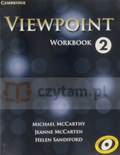 Viewpoint Level 2 WB