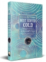 Best Served Cold TW [ENG] Paul Kane, Marie O'Regan