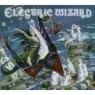 Electric Wizard (Digipack)