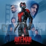 Ant-Man (OST)