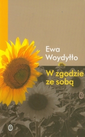 W zgodzie ze sobą - Ewa Woydyłło