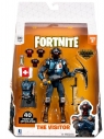 Fortnite - figurka The Visitor 15 cm