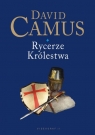 Rycerze królestwa