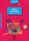 Jeux de roles