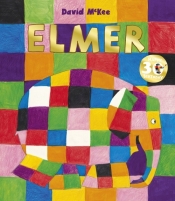Elmer - Mckee David