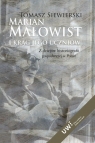 Marian Małowist i krąg jego uczniów. Z dziejów historiografii gospodarczej w Tomasz Siewierski