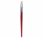 Pędzel płaski Astra nr 22 (315107011)