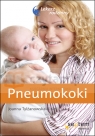 Pneumokoki. Lekarz rodzinny Joanna Tylżanowska-Kisiel