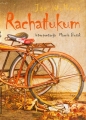Rachatłukum (Audiobook) - Wolkers Jan Hendrik