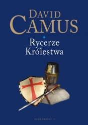 Rycerze królestwa