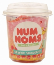 Num Noms Sparkle Smoothies Series 1-1