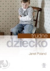 Trudne dziecko - Poland Janet