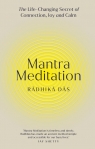 Mantra Meditation