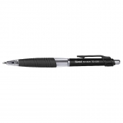 Długopis Medium - czarny (TO-038 32)