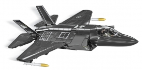 Cobi 5831 F-35A Lightning II