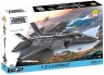 Cobi 5831 F-35A Lightning II