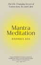 Mantra Meditation - Radhika Das