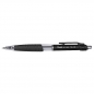 Długopis Medium - czarny (TO-038 32)