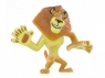  Figurka Madagaskar Alex Y999313+
