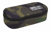 Coolpack - Campus - Piórnik - Camouflage Classic (89319CP)