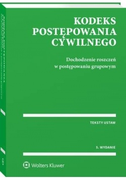 <img src='https://webimage.pl/pics/319/9/dkodeks-postepowania-cywilnego-dochodzenie-roszczen-w-postepowani_2_250x357_FFFFFF_pad_01.jpg'>