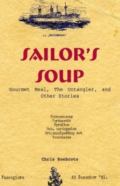 Sailor's Soup