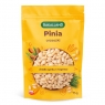 Bakalland Orzechy pinia 75 g