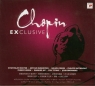 Chopin Exclusive