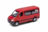 Mercedes-Benz Sprinter Traveliner 1/34 (43731F) od 3 lat