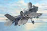 Model plastikowy F-35B Lightning 1/32 (03232)