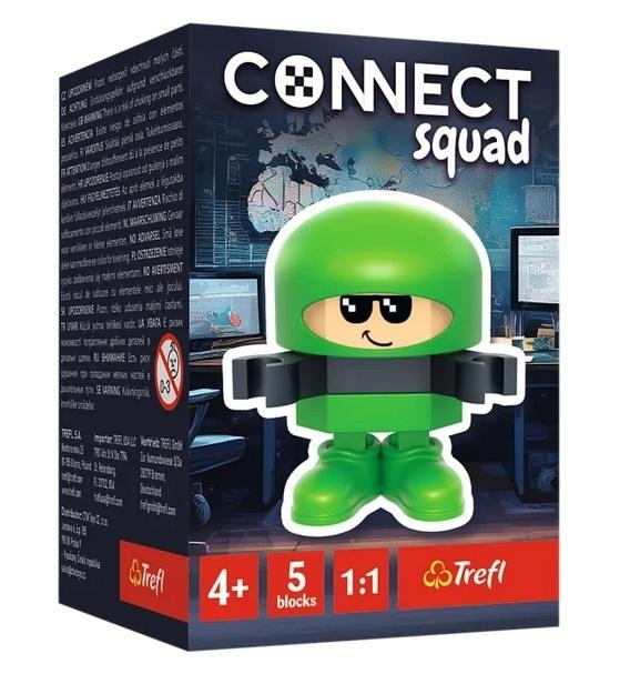 <img src='https://webimage.pl/pics/320/0/d5900511620320.jpg' style='height:440px' /> Klocki Connect - Squad Mark TREFL