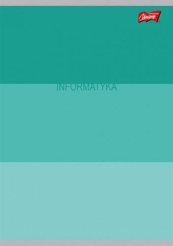 <img src='https://webimage.pl/pics/320/0/d5903235660320.jpg'>