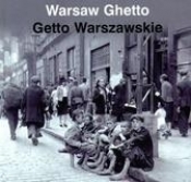 Getto Warszawskie - Jan Jagielski, Anka Grupińska, Paweł Szapiro