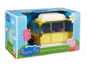Kamper Peppy (PEP05032)