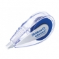 Korektor Blanco Maxi 4,2mm x 10mm, 1 szt