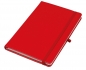 Notes Soul A5/192k. kratka - Czerwiec
