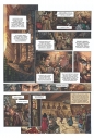 Świat Akwilonu. Krasnoludy. Kardum z Bractwa Monety. Tom 12 - Nicolas Jarry