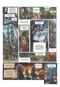 Świat Akwilonu. Krasnoludy. Kardum z Bractwa Monety. Tom 12 - Nicolas Jarry