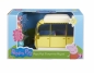 Kamper Peppy (PEP05032)