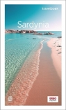  Sardynia. Travelbook. Wydanie 4