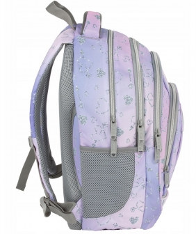 Plecak BackUp 7 - Twinkle (PLB7A32)