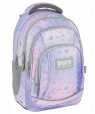 Plecak BackUp 7 - Twinkle (PLB7A32)