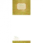 Notes z magnesem Wiara - <br />