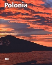 Polonia Dalla montagna al mare