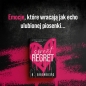 Sweet Regret - K. Bromberg