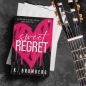 Sweet Regret - K. Bromberg
