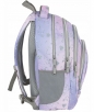 Plecak BackUp 7 - Twinkle (PLB7A32)