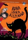 Buba córka Belzebuba Jerzykowska Kalina