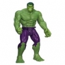 Figurka Hulk (B0443)