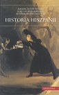 Historia Hiszpanii - Antonio Dominguez Ortiz, Manuel Tuñón de Lara, Julio Valdeón Baruque